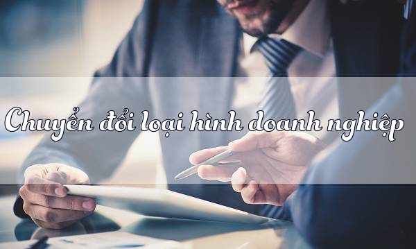 Procedures for conversion from a one-member limited liability company to a joint-stock company